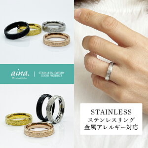 w O XeX fB[X AM[Ή AΉ  4J[ Vv |bL ۂ 