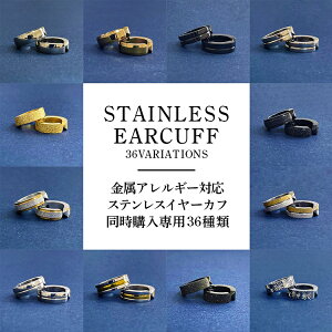 C[Jt C[JtX CJt CO Y fB[X T[WJXeX SS316L jbPt[ 36 Ў̔ i d˕t Vv  l  v`v 