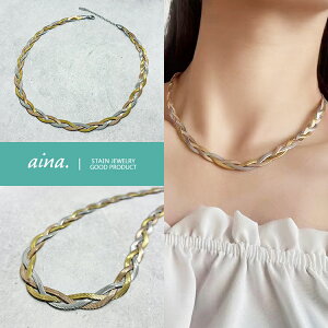 lbNX `F[ lbNX`F[ fB[X T[WJXeX AM[Ή A ςȂ 18dグ Vo[ S[h CG[S[h sNS[h 