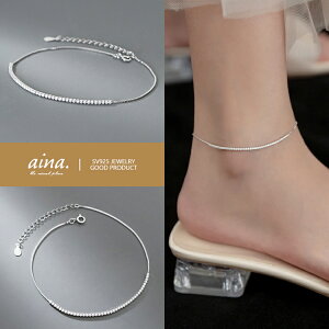 ANbg fB[X ςȂ AM[Ή jbPt[ v`idグ 18dグ Vo[925 Vo[ANbg SV925 n[tG^jeB ANZT[ WG[ 