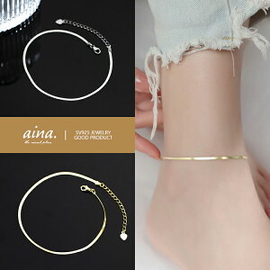 ANbg fB[X ςȂ AM[Ή jbPt[ v`idグ 18dグ CG[S[h Vo[925 Vo[ANbg SV925 Xl[N`F[ ANZT