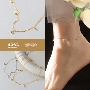 �A���N���b�g ���f�B�[�X �����ςȂ� �����A�����M�[�Ή� �j�b�P���t���[ �v���`�i�d�グ 18���d�グ �C�G���[�S�[���h �V���o�[925 �V���o�[�A���N���b�g SV925 �{�[�� �A�N�Z�T���[ �W��