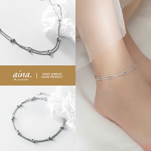 ANbg fB[X ςȂ AM[Ή jbPt[ v`idグ Vo[925 Vo[ANbg SV925 2A {[ ANZT[ WG[  \񏤕i