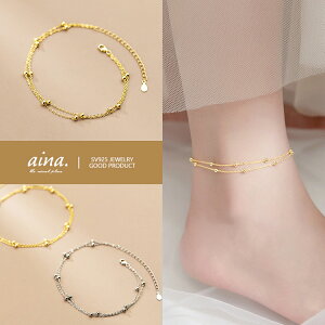 ANbg fB[X ςȂ AM[Ή jbPt[ v`idグ 18dグ CG[S[h Vo[925 Vo[ANbg SV925 2A {[ ANZT[ W