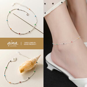 ANbg fB[X ςȂ AM[Ή jbPt[ v`idグ Vo[925 Vo[ANbg SV925 {[ ANZT[ WG[  \񏤕i