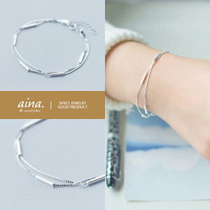 uXbg fB[X AM[Ή jbPt[ v`idグ Vo[925 Vo[uXbg SV925 2A o[ xl`A`F[ ANZT[ WG[ 