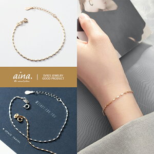 uXbg fB[X AM[Ή jbPt[ v`idグ 18dグ Vo[925 Vo[uXbg SV925 o[I ANZT[ WG[  \񏤕i