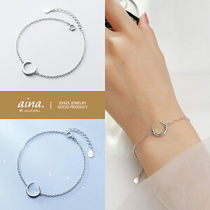 uXbg fB[X AM[Ή jbPt[ v`idグ Vo[925 Vo[uXbg SV925 [ O ANZT[ WG[ 