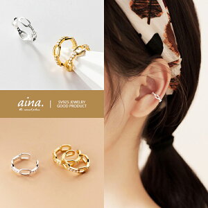 C[Jt C[JtX C[Nbv mz[XsAX CO sAX fB[X AM[Ή jbPt[ v`idグ 18dグ Vo[sAX SV925 pbg 