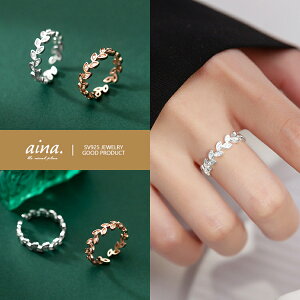 w O fB[X AM[Ή jbPt[ SV925 v`idグ 18dグ K18GP Vo[O [t t[TCY 