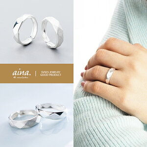 w O fB[X AM[Ή jbPt[ SV925 v`idグ Vo[O ~[Jbg  }bhdグ t[TCY 