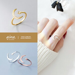 w O fB[X AM[Ή jbPt[ SV925 v`idグ 18dグ K18 [X^[   Vo[O t[TCY  킢  \񏤕i