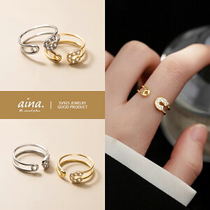 �w�� �����O ���f�B�[�X �����A�����M�[�Ή� �j�b�P���t���[ SV925 �v���`�i�d�グ 18���d�グ �n�� �z�[�X�V���[ �V���o�[�����O �t���[�T�C�Y ������� ���킢�� �������� �\�񏤕i