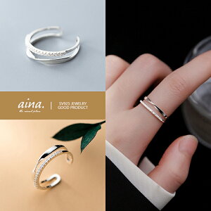 w O fB[X AM[Ή jbPt[ SV925 v`idグ 2A G^jeB cCXg Vo[O t[TCY  \񏤕i