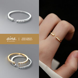 w O fB[X AM[Ή jbPt[ SV925 v`idグ 18dグ xb\ ׂ t[TCY  킢  \񏤕i