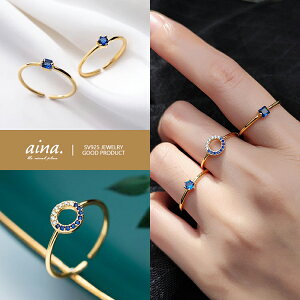 w O fB[X AM[Ή jbPt[ SV925 18dグ ꗱ T[N XNGA Tt@CAJ[ t[TCY  킢 