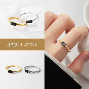 w O fB[X AM[Ή jbPt[ SV925 v`idグ 18dグ XNGA ubN_ChJ[ ׂ t[TCY  킢  \񏤕i