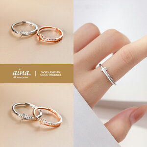 w O fB[X AM[Ή jbPt[ SV925 v`idグ 18dグ TX^C t[TCY  킢  \񏤕i