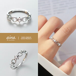 w O fB[X AM[Ή jbPt[ SV925 v`idグ X^[  Vo[O t[TCY  \񏤕i