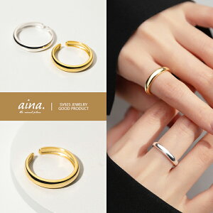 w O fB[X AM[Ή jbPt[ SV925 v`idグ 18dグ CG[S[h Vo[O t[TCY  \񏤕i