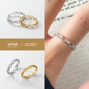 w O fB[X AM[Ή jbPt[ SV925 v`idグ 18dグ n[g t[TCY  \񏤕i