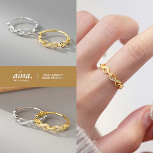 w O fB[X AM[Ή jbPt[ SV925 v`idグ 18dグ CtBjeB t[TCY 