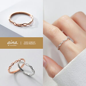 w O fB[X AM[Ή jbPt[ SV925 Vo[925 v`idグ 18dグ Vo[O t[TCY 