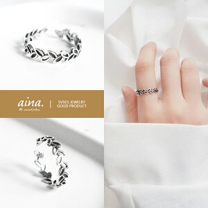 w O fB[X AM[Ή jbPt[ SV925 v`idグ Vo[O C [t t t[TCY 