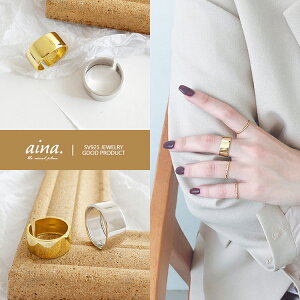 w O fB[X AM[Ή jbPt[ SV925 v`idグ 18dグ Vo[O Of t[TCY 