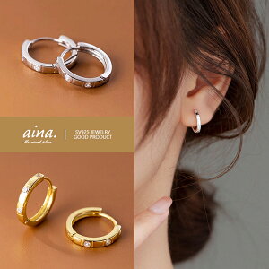 t[vsAX sAX fB[X AM[Ή jbPt[ v`idグ 18dグ CG[S[h Vo[925 Vo[sAX SV925 p ZJhsAX ANZT[ W