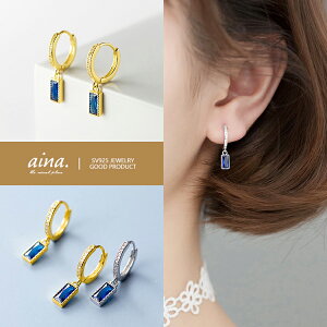 t[vsAX sAX fB[X AM[Ή jbPt[ v`idグ 18dグ CG[S[h Vo[925 Vo[sAX SV925 XNGA p ZJhsAX ANZ