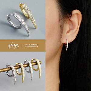 t[vsAX sAX fB[X AM[Ή jbPt[ v`idグ 18dグ CG[S[h Vo[925 Vo[sAX SV925 e[ p ZJhsAX ANZT