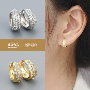 t[vsAX sAX fB[X AM[Ή jbPt[ v`idグ 18dグ CG[S[h Vo[925 Vo[sAX SV925 pF p ZJhsAX ANZT