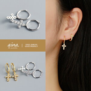 t[vsAX sAX fB[X AM[Ή jbPt[ v`idグ 18dグ CG[S[h Vo[925 Vo[sAX SV925 NX \ p ZJhsAX A