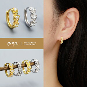 t[vsAX sAX fB[X AM[Ή jbPt[ v`idグ 18dグ CG[S[h Vo[925 Vo[sAX SV925 t[  p ZJhsAX AN