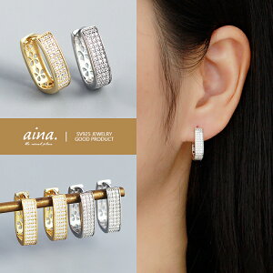 t[vsAX sAX fB[X AM[Ή jbPt[ v`idグ 18dグ CG[S[h Vo[925 Vo[sAX SV925 Ԃ p ZJhsAX ANZT