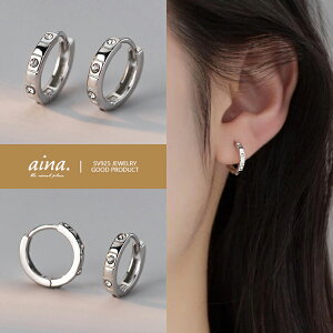 t[vsAX sAX fB[X AM[Ή jbPt[ v`idグ Vo[925 Vo[sAX SV925 p ZJhsAX ANZT[ WG[  \񏤕i