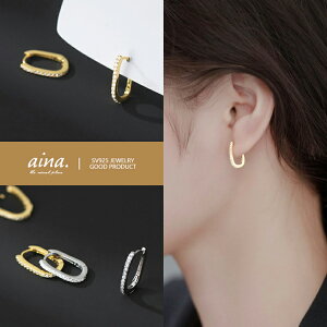 t[vsAX sAX fB[X AM[Ή jbPt[ v`idグ 18dグ CG[S[h Vo[925 Vo[sAX SV925 p ZJhsAX ANZT[ W