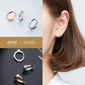 t[vsAX sAX fB[X AM[Ή jbPt[ v`idグ 18dグ CG[S[h sNS[h Vo[925 Vo[sAX SV925 ꗱ 1 p ZJ