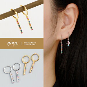 t[vsAX sAX fB[X AM[Ή jbPt[ v`idグ 18dグ CG[S[h Vo[925 Vo[sAX SV925 C{[ F p ZJhsAX 