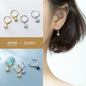 t[vsAX sAX fB[X AM[Ή jbPt[ v`idグ 18dグ CG[S[h Vo[925 Vo[sAX SV925 X^[  p ZJhsAX ANZ