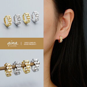 t[vsAX sAX fB[X AM[Ή jbPt[ v`idグ 18dグ CG[S[h Vo[925 Vo[sAX SV925 p ZJhsAX ANZT[ W