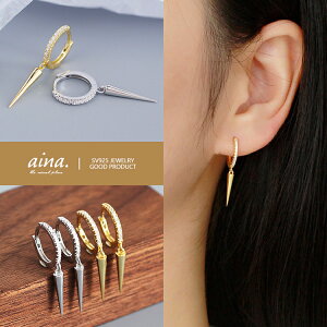 t[vsAX sAX fB[X AM[Ή jbPt[ v`idグ 18dグ CG[S[h Vo[925 Vo[sAX SV925 p ZJhsAX ANZT[ W