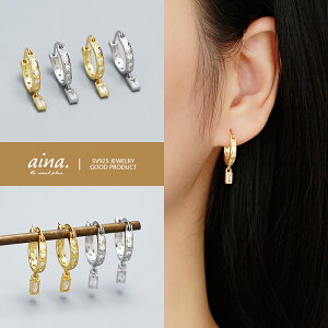 t[vsAX sAX fB[X AM[Ή jbPt[ v`idグ 18dグ CG[S[h Vo[925 Vo[sAX SV925 p ZJhsAX ANZT[ W