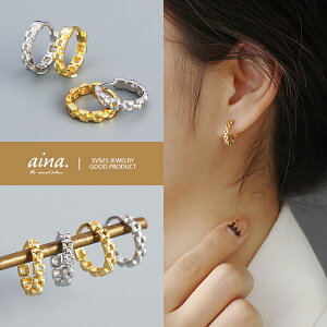 t[vsAX sAX fB[X AM[Ή jbPt[ v`idグ 18dグ CG[S[h Vo[925 Vo[sAX SV925 ҂ݍ ZJhsAX ANZT[ 