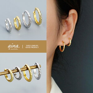 t[vsAX sAX fB[X AM[Ή jbPt[ v`idグ 18dグ CG[S[h Vo[925 Vo[sAX SV925 ZJhsAX ANZT[ WG