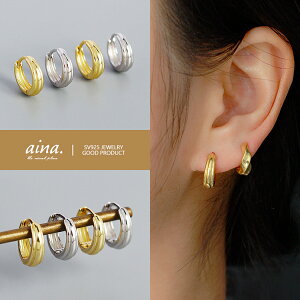 t[vsAX sAX fB[X AM[Ή jbPt[ v`idグ 18dグ CG[S[h Vo[925 Vo[sAX SV925 ZJhsAX ANZT[ WG