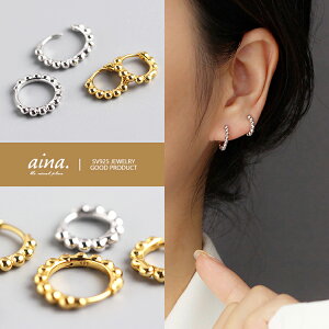 t[vsAX sAX fB[X AM[Ή jbPt[ v`idグ 18dグ CG[S[h Vo[925 Vo[sAX SV925 ZJhsAX ANZT[ WG