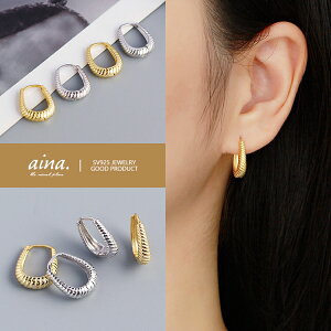 t[vsAX sAX fB[X AM[Ή jbPt[ v`idグ 18dグ CG[S[h Vo[925 Vo[sAX SV925 ZJhsAX ANZT[ WG