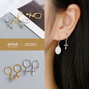 t[vsAX ܂sAX Lb`XsAX sAX fB[X AM[Ή jbPt[ v`idグ 18dグ Vo[925 Vo[sAX SV925 \ NX p t